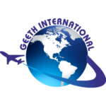 geethinternationaltours&travels_logo