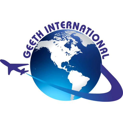 geethinternationaltours&travels_logo