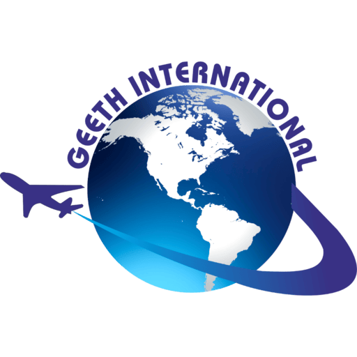 geethinternationaltours&travels_logo