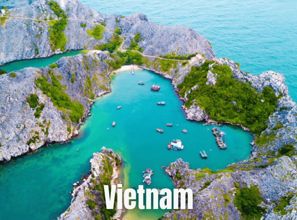 geethinternational_toursandtravels_best travel agency in trivandrum