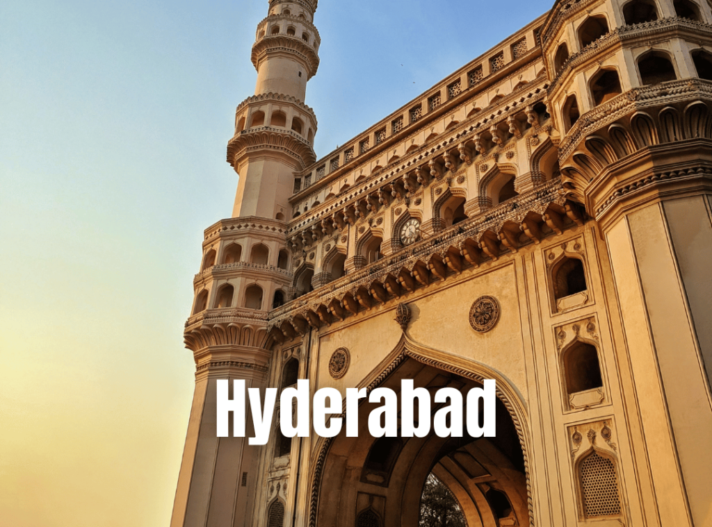 best-travel-agency-in-trivandrum