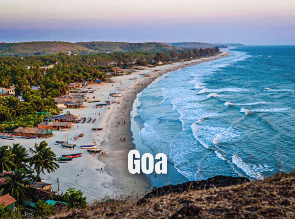 best travel agency in trivandrum