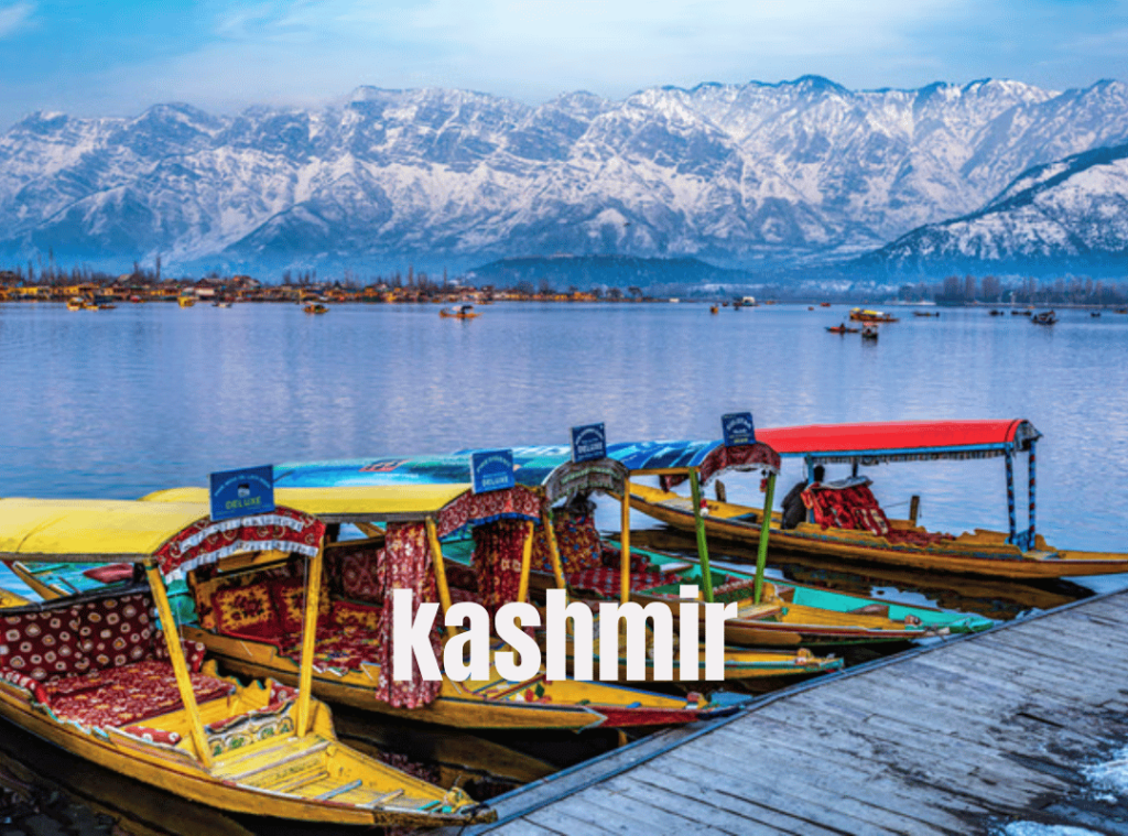Best_travel_agency in trivandrum