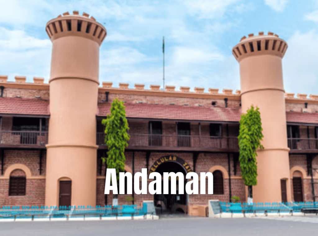 best_travel agency in-trivandrum
