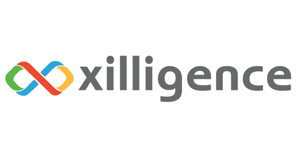 xilligence