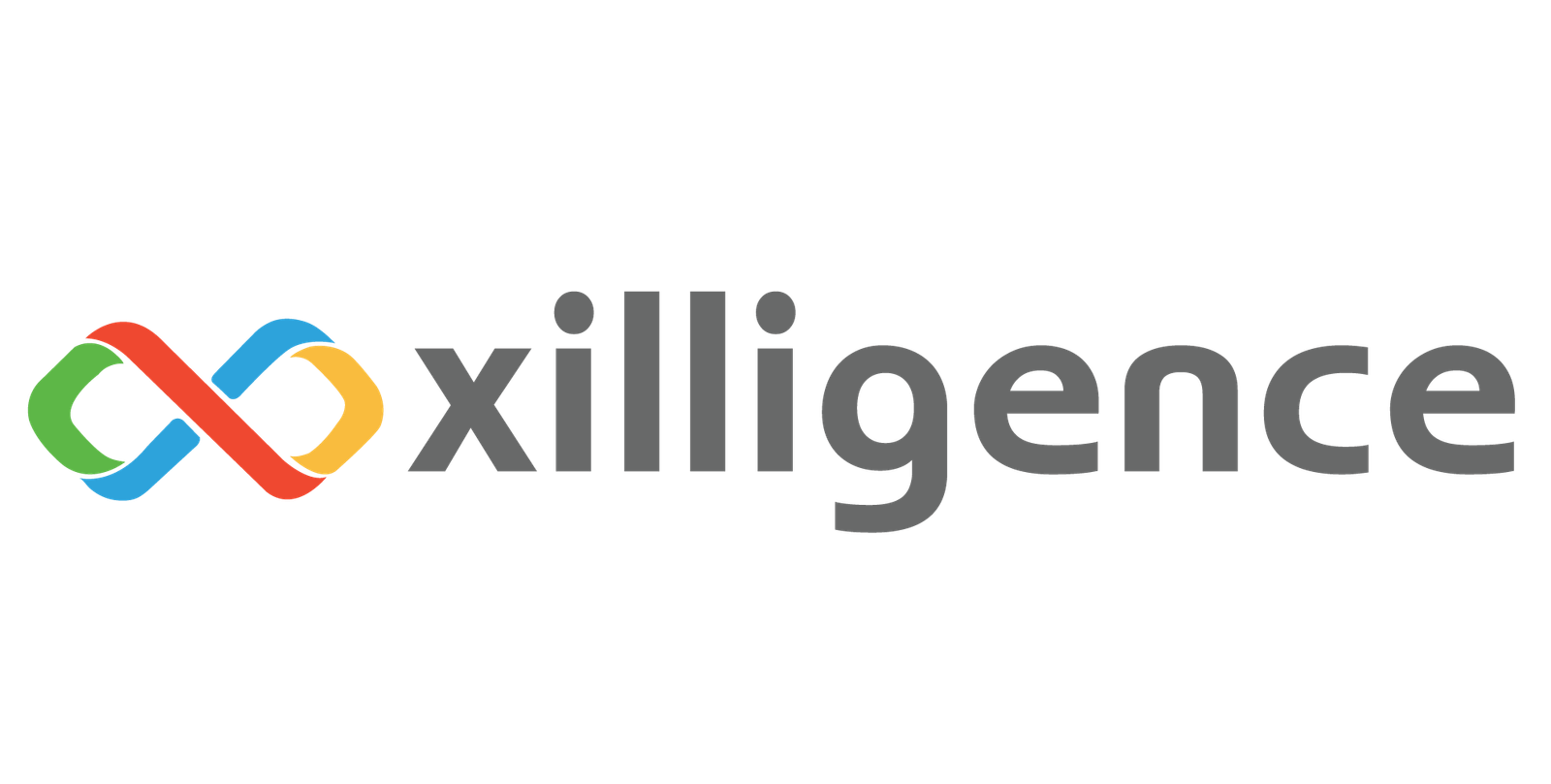 Xilligence — trusted partner of Geeth International