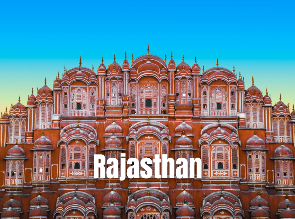 best Agency_in trivandrum Travel_geeth_international_tours_travels
