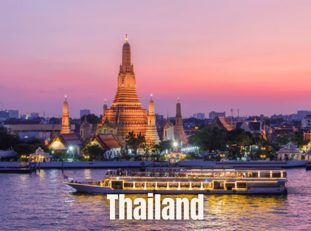best travel agency in trivandrum