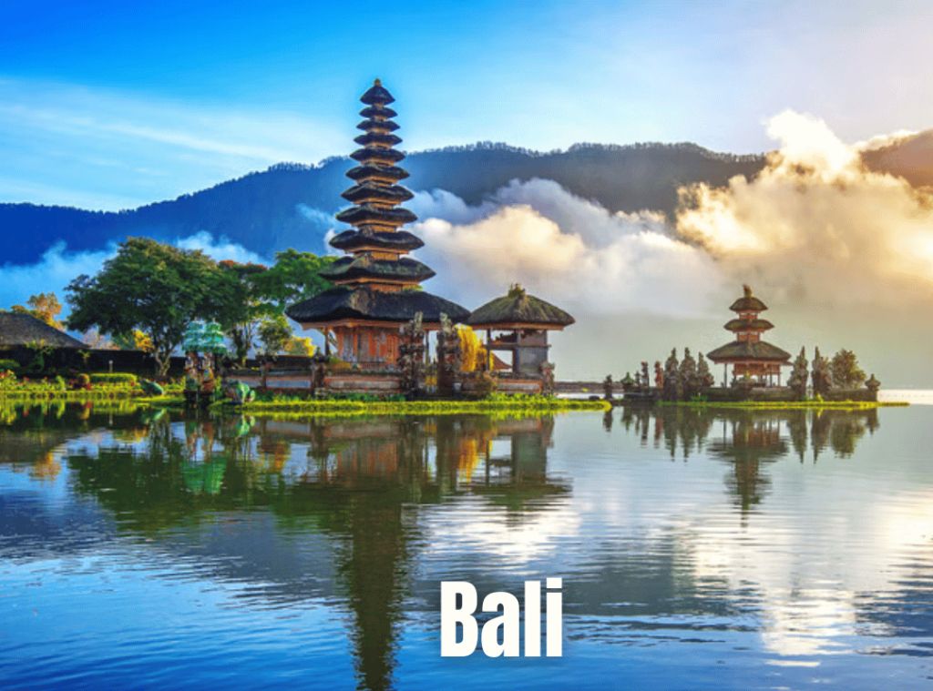 No1_Travel_agency_Kerala_geeth_international_best travel agency in trivandrum