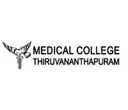 medical_college_trivandrum