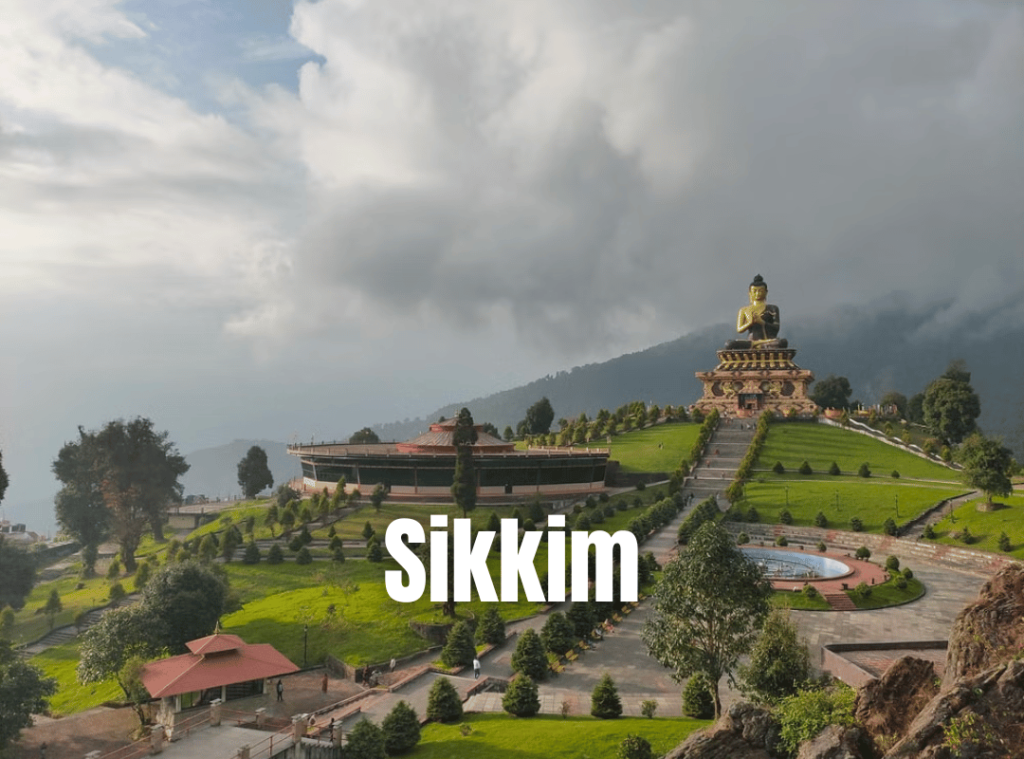 best travel agency in trivandrum