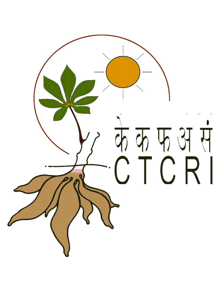 ctcri