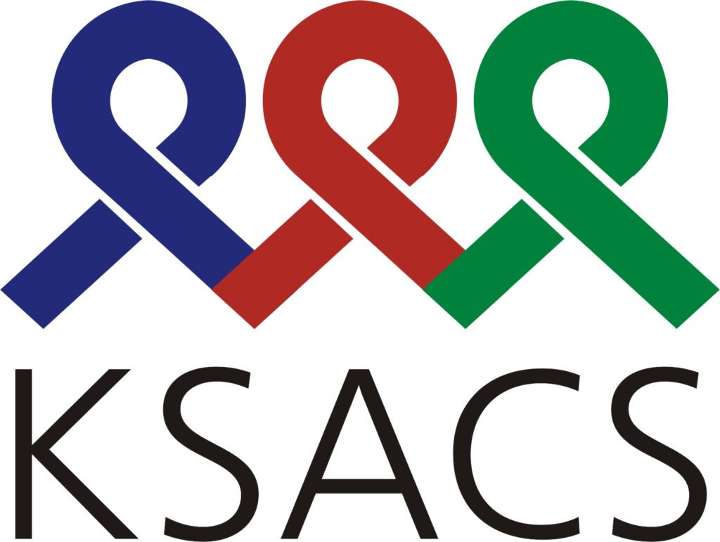 ksacs