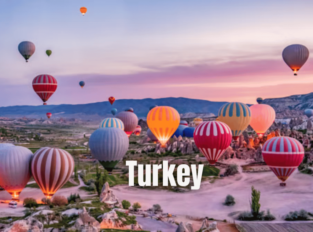 best travel agency in trivandrum