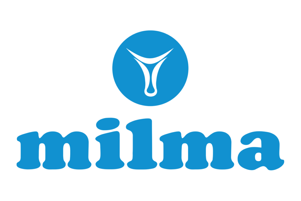 Milma