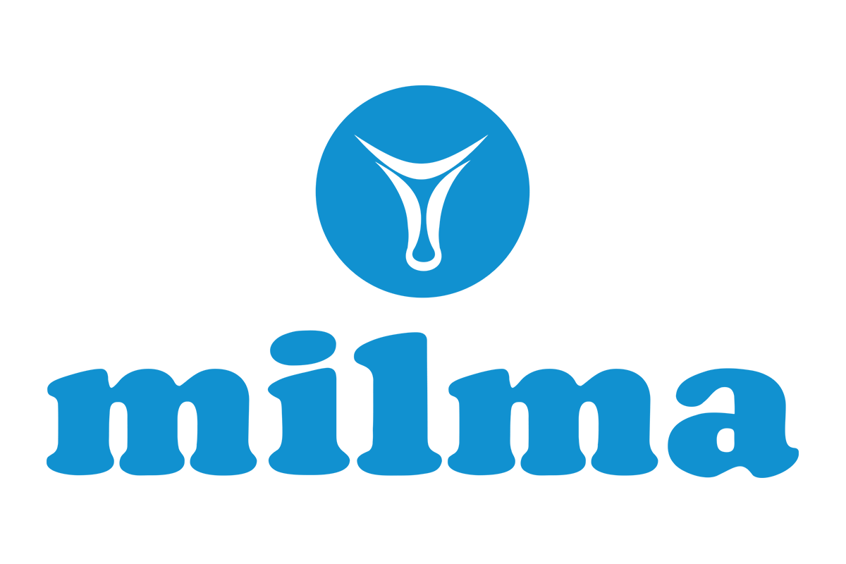 Milma — trusted partner of Geeth International
