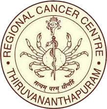 rcc