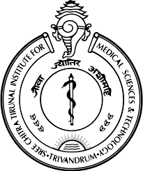 shri_chitra
