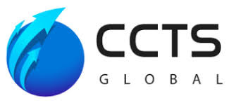 ccts