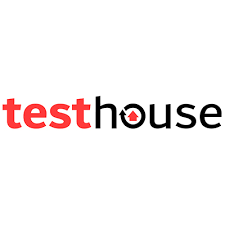 testhouse