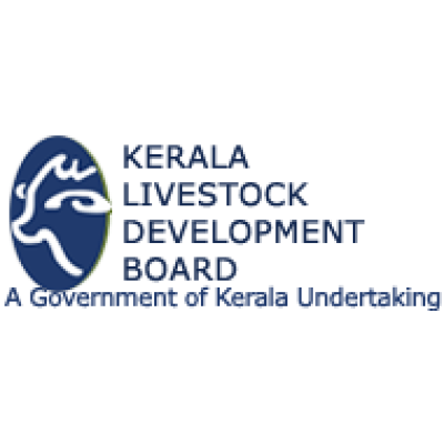 kerala_livestock_developement_board