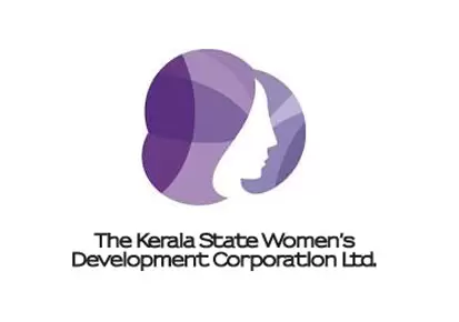 kerala_state_women