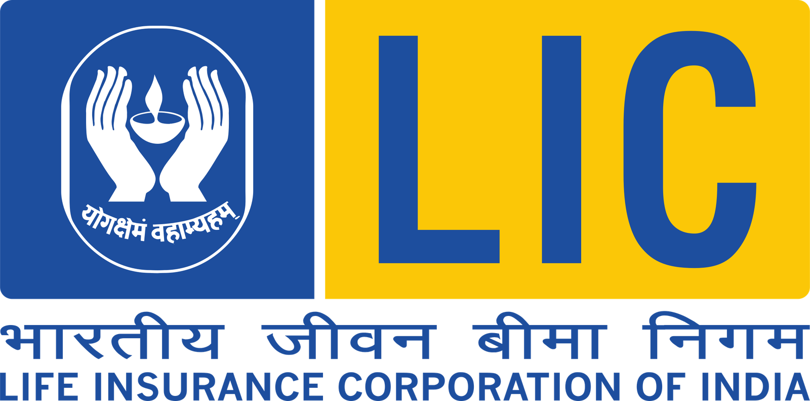 LIC of India — trusted partner of Geeth International