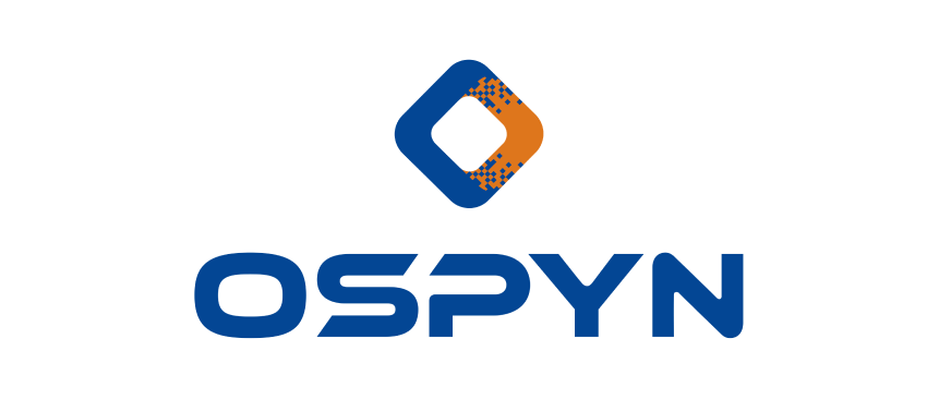 ospyn