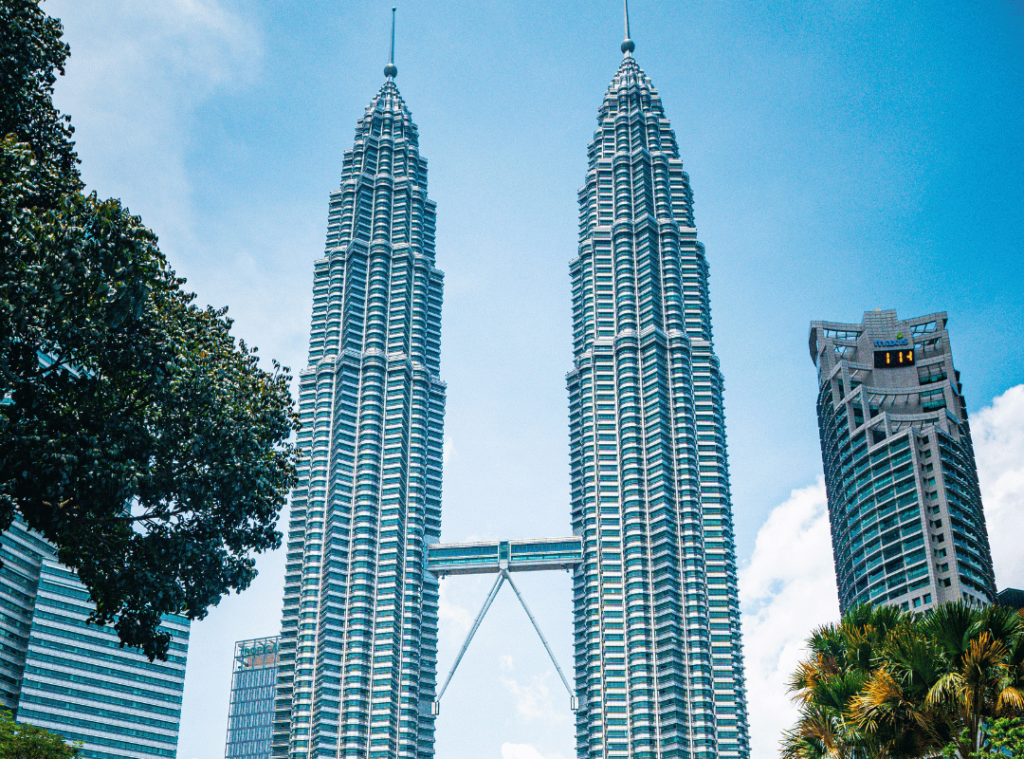 Geeth_International_malaysia_package_best travel agency in trivandrum