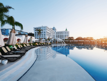 hotel-booking
