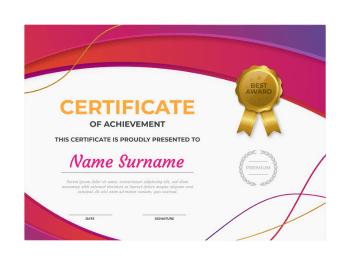 embassy-attestation