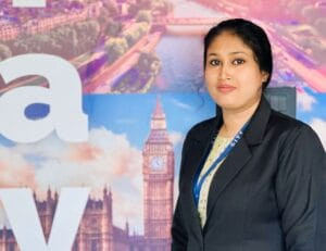 Geeth International Tours & Travels-/trusted-travel-agency-trivandrum