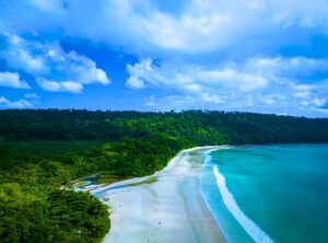 andaman_tour-packages