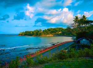 andaman_tour_packages