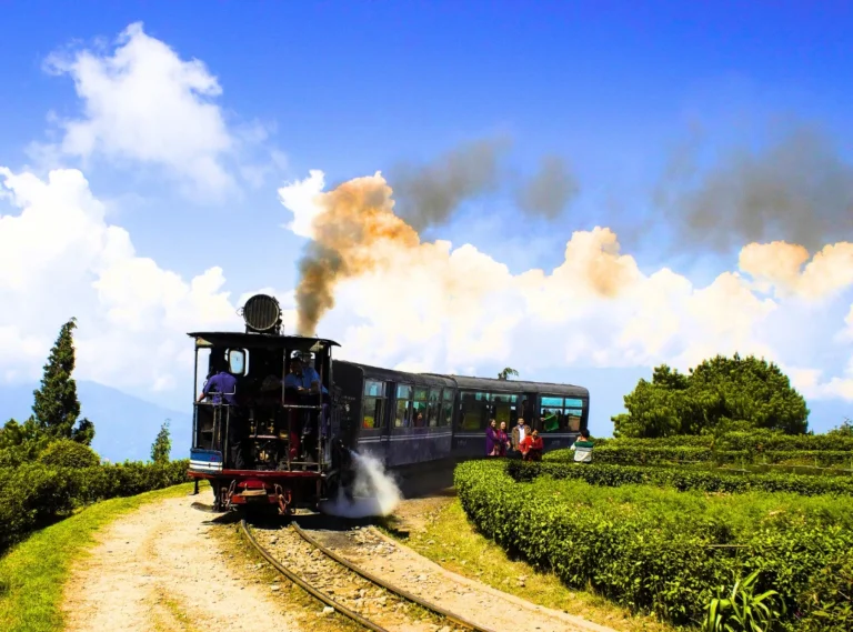 travel_agency_in_trivandrum