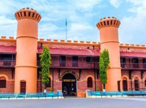 andaman_tour_packages