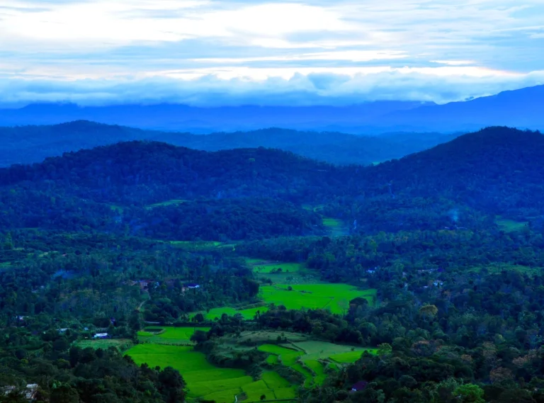 travel-agency_in-trivandrum