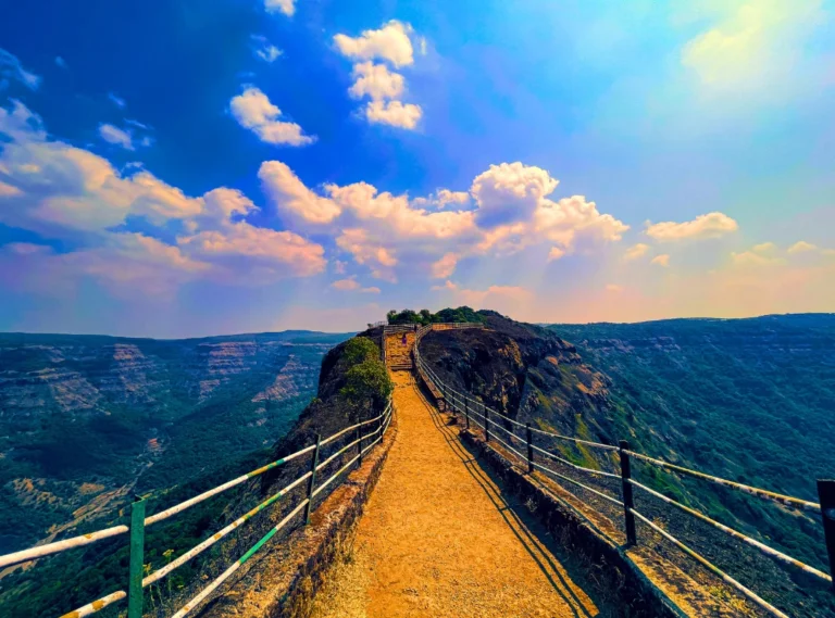 travel_agency_in_trivandrum