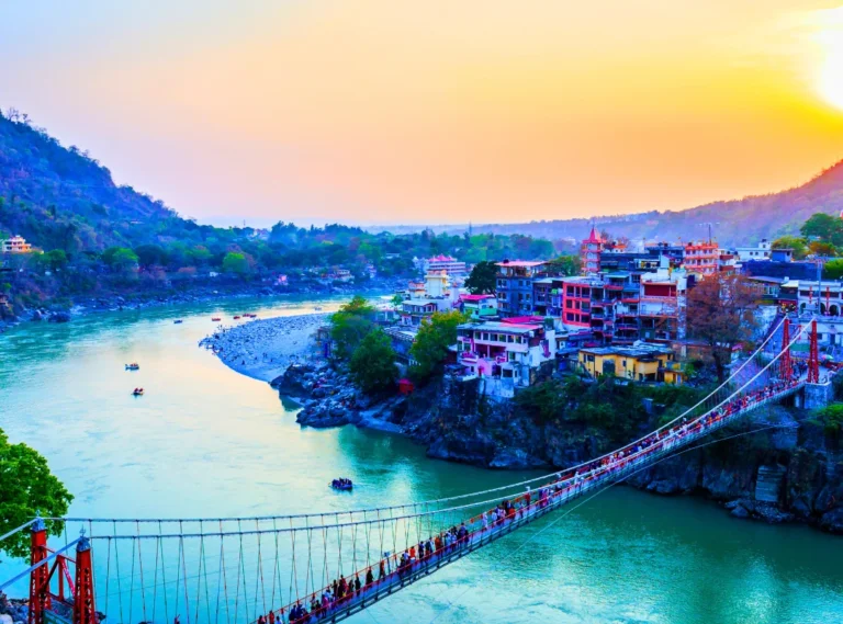 travel agency in trivandrum