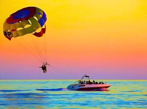 andaman_tour_packages_best_travel-agency-in_trivandrum