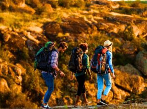 travel_agency_in_trivandrum