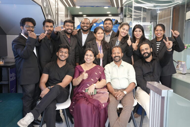best_travel-agency-trivandrum