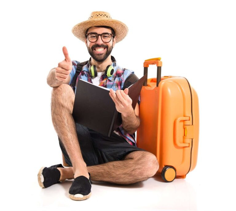 international tour packages from trivandrum