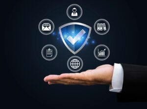 Geeth Travels Privacy Policy