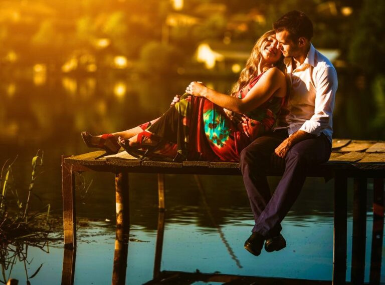 International_travel_agency_in_trivandrum
