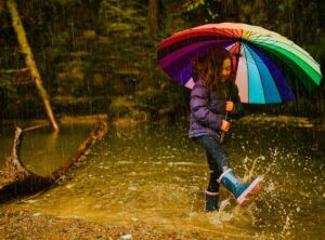 monsoon_travel_packages