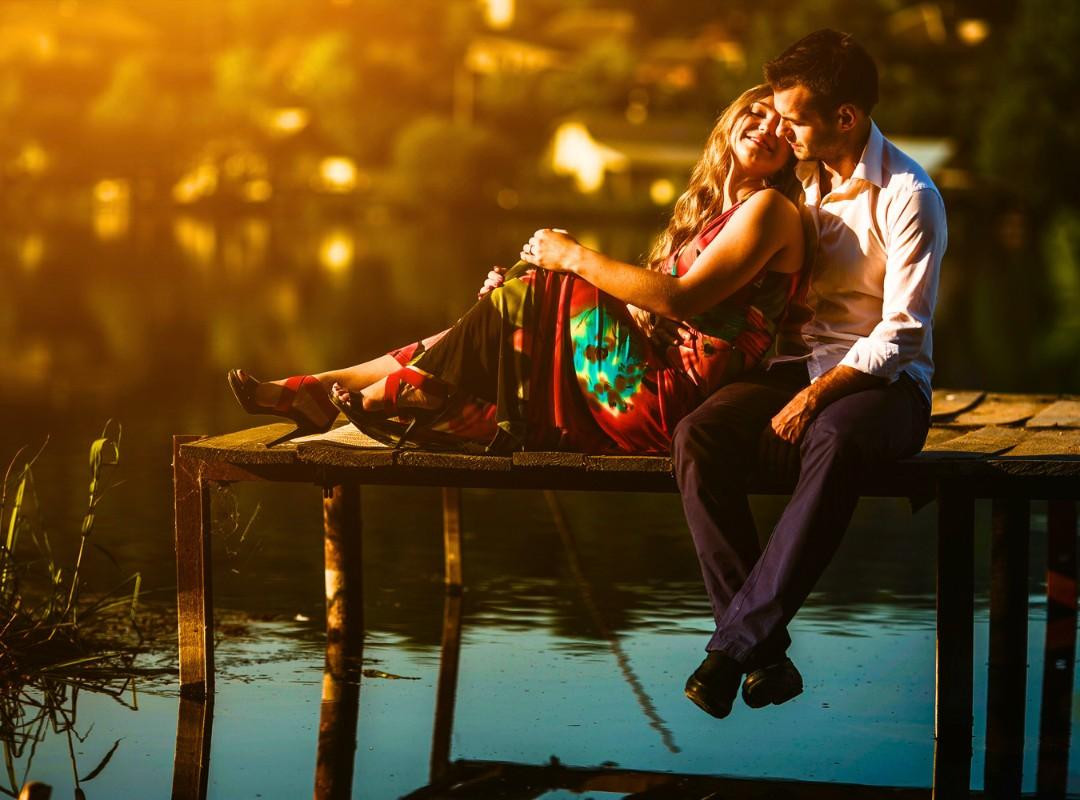 Honeymoon package Bali Maldives from Trivandrum