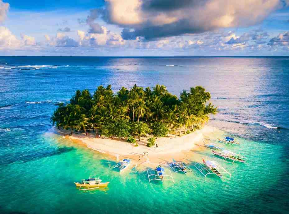 #best travel agency in trivandrum