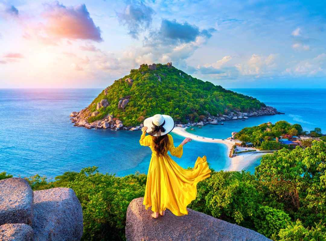 Phu Quoc