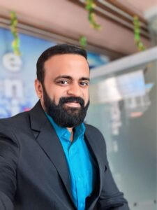 BDM_of_Geeth_/trusted-travel-agency-trivandrum